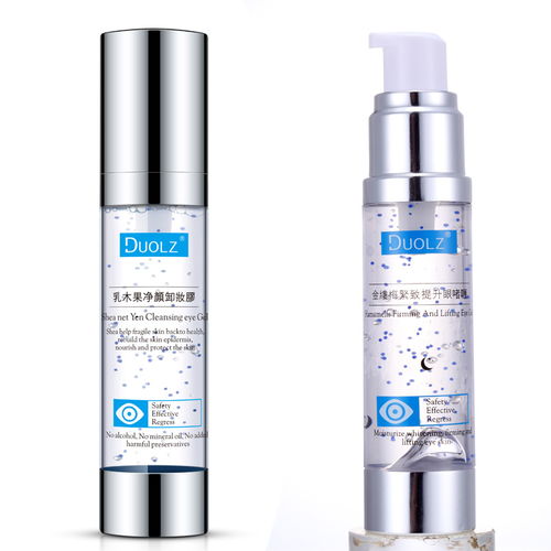 化妝品與衛(wèi)生潔具的精修藝術(shù) 從產(chǎn)品細(xì)節(jié)到視覺營銷的實(shí)踐探索