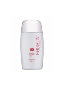 艾文莉 Avenir 融合護(hù)膚與時(shí)尚的高品質(zhì)化妝品品牌