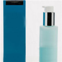 韓匯雅化妝品店鋪裝修與產(chǎn)品展示設計