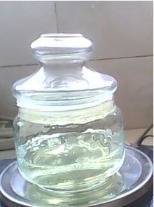 上?；瘖y品原料進(jìn)口報(bào)關(guān)指南 專業(yè)流程、價(jià)格構(gòu)成與規(guī)格型號詳解