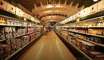 假期狂嗨攻略 百貨低至1折，買車最高優(yōu)惠4萬，福利搶到手軟！